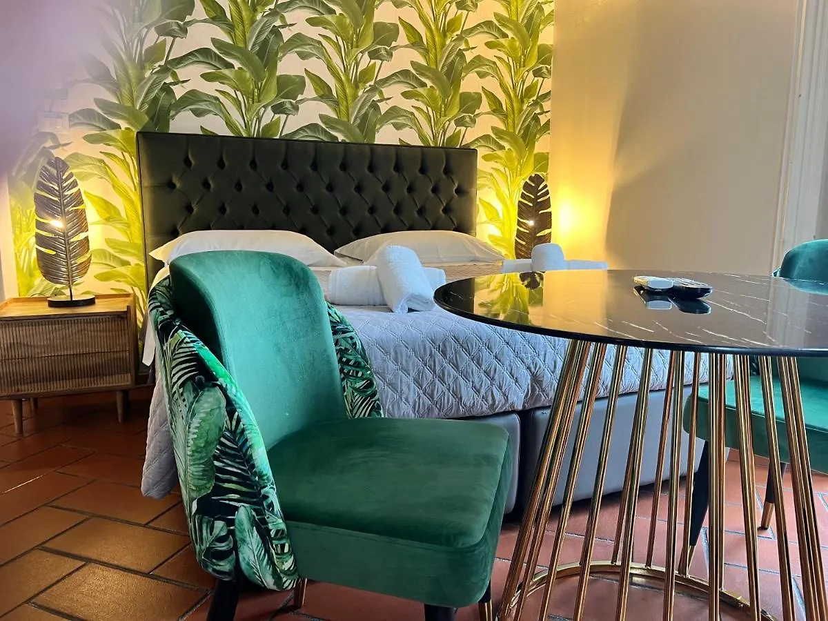 Bellini Home B&B CTA