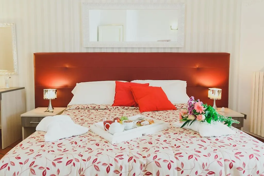 Bellini Home B&B Catania