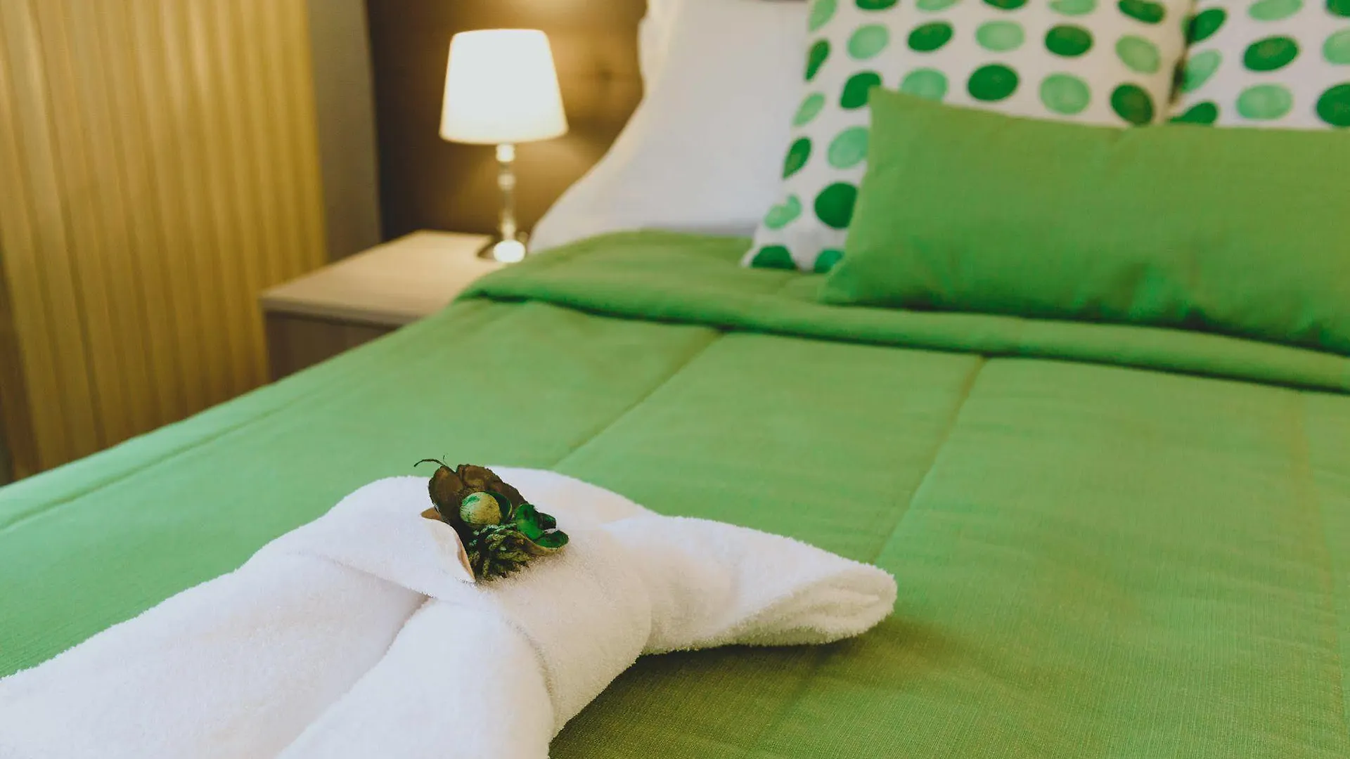 Bellini Home B&B Catania 3*,  Italy