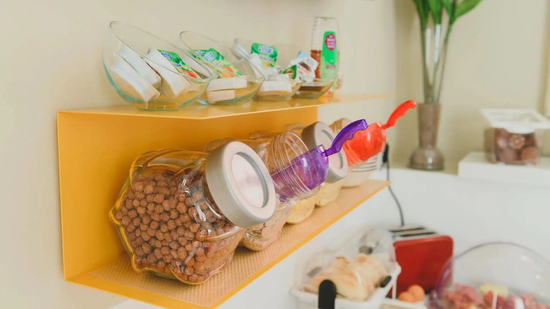 Bellini Home B&B Accessibile con Ascensore Aeroporto di Catania Fontana Rossa Bed & Breakfast