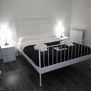 Bed and breakfast Del Toscano