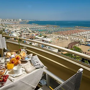 Hotel Park ****