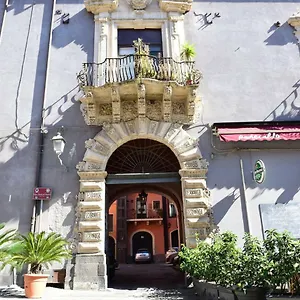 Casa Polena Apartamento CTA