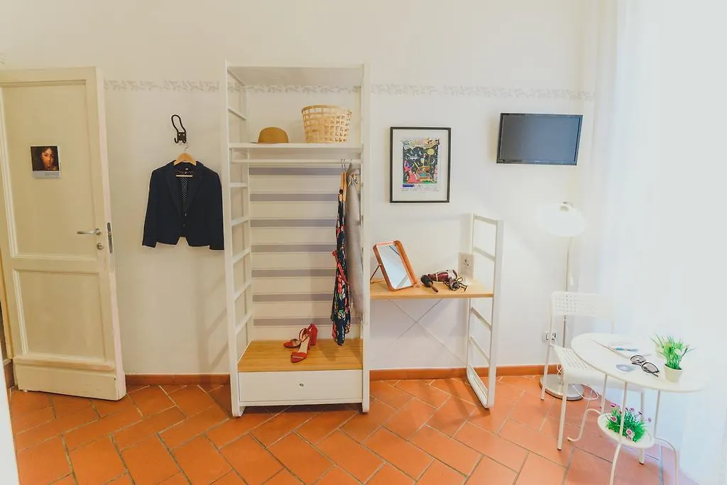 Bellini Home B&B Catania Bed & Breakfast